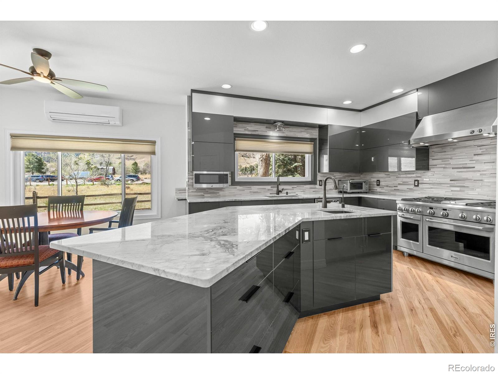 4825 6th Street Boulder CO 80304