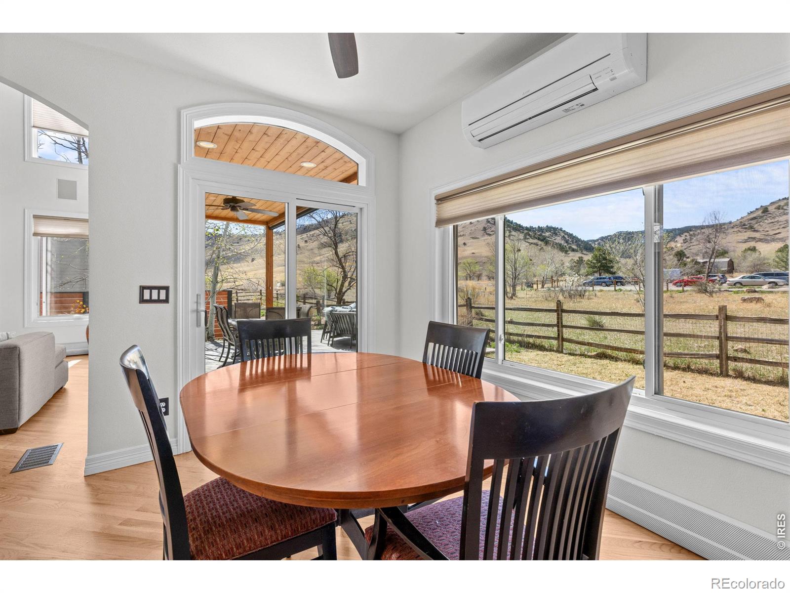 4825 6th Street Boulder CO 80304
