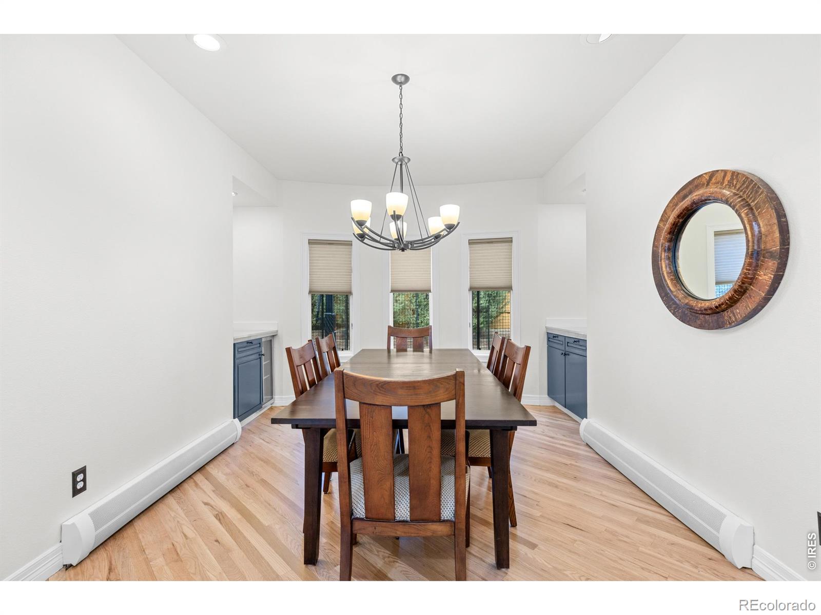 4825 6th Street Boulder CO 80304