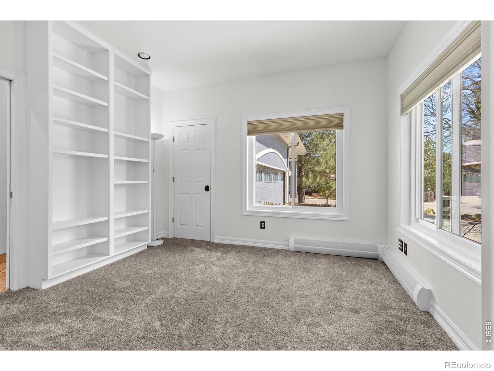 4825 6th Street Boulder CO 80304