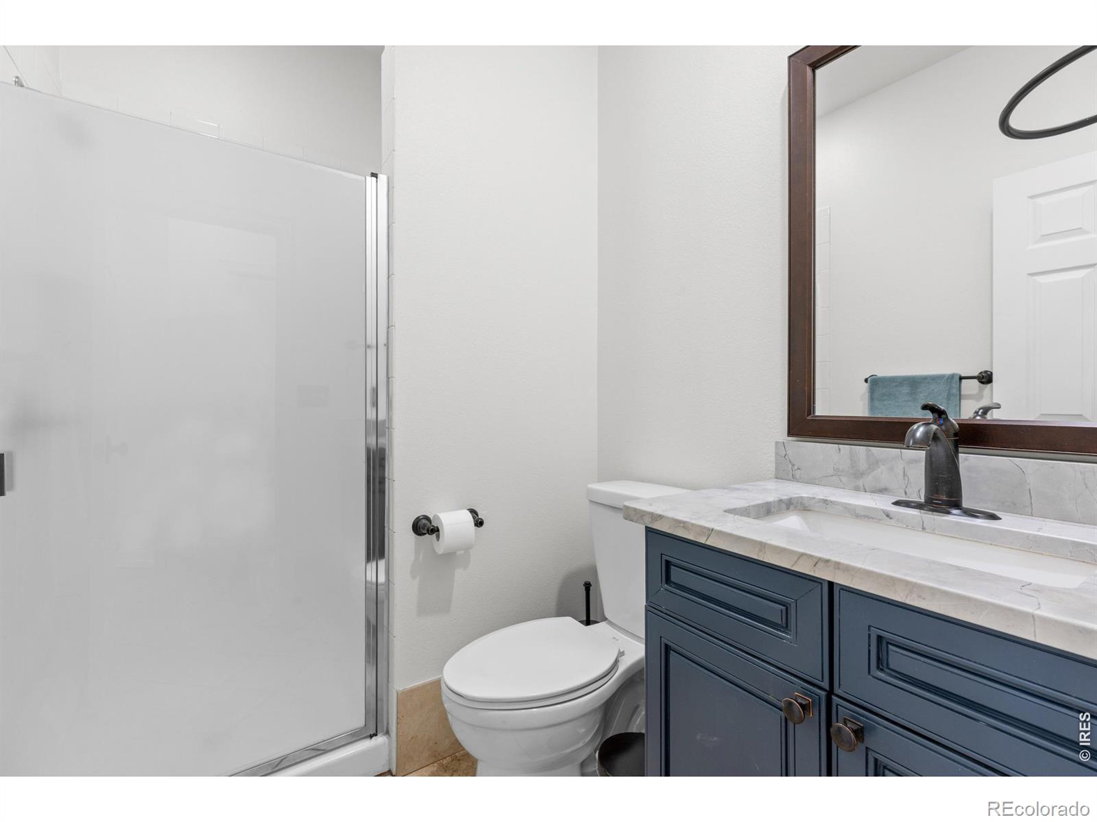4825 6th Street Boulder CO 80304