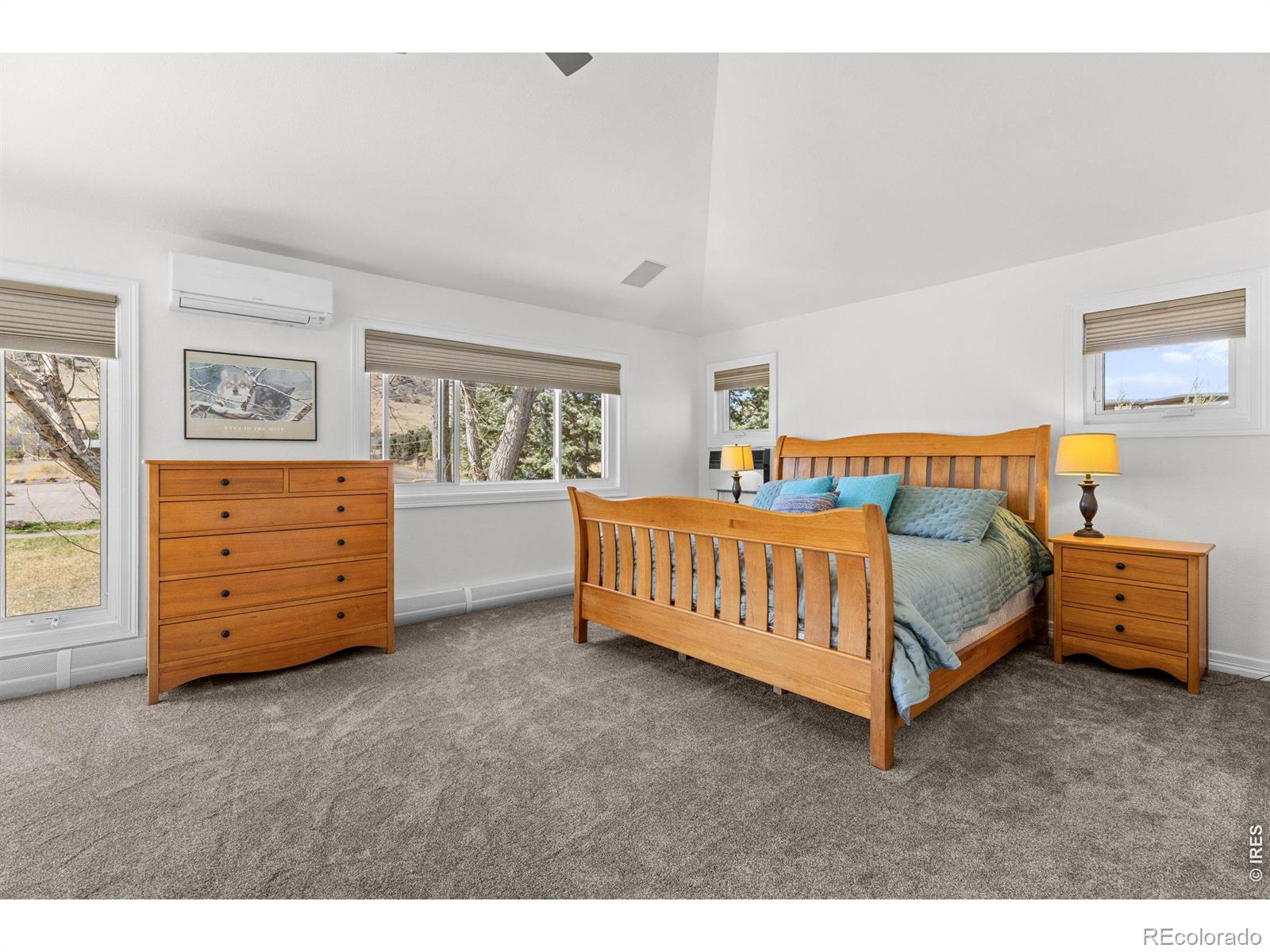 4825 6th Street Boulder CO 80304