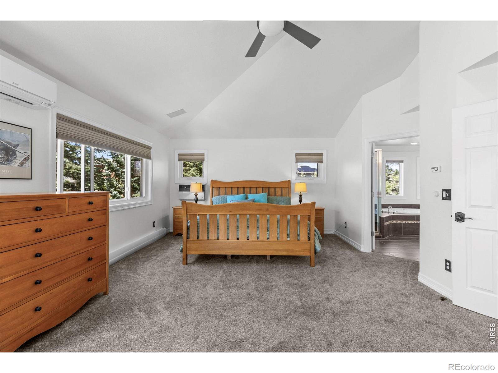 4825 6th Street Boulder CO 80304