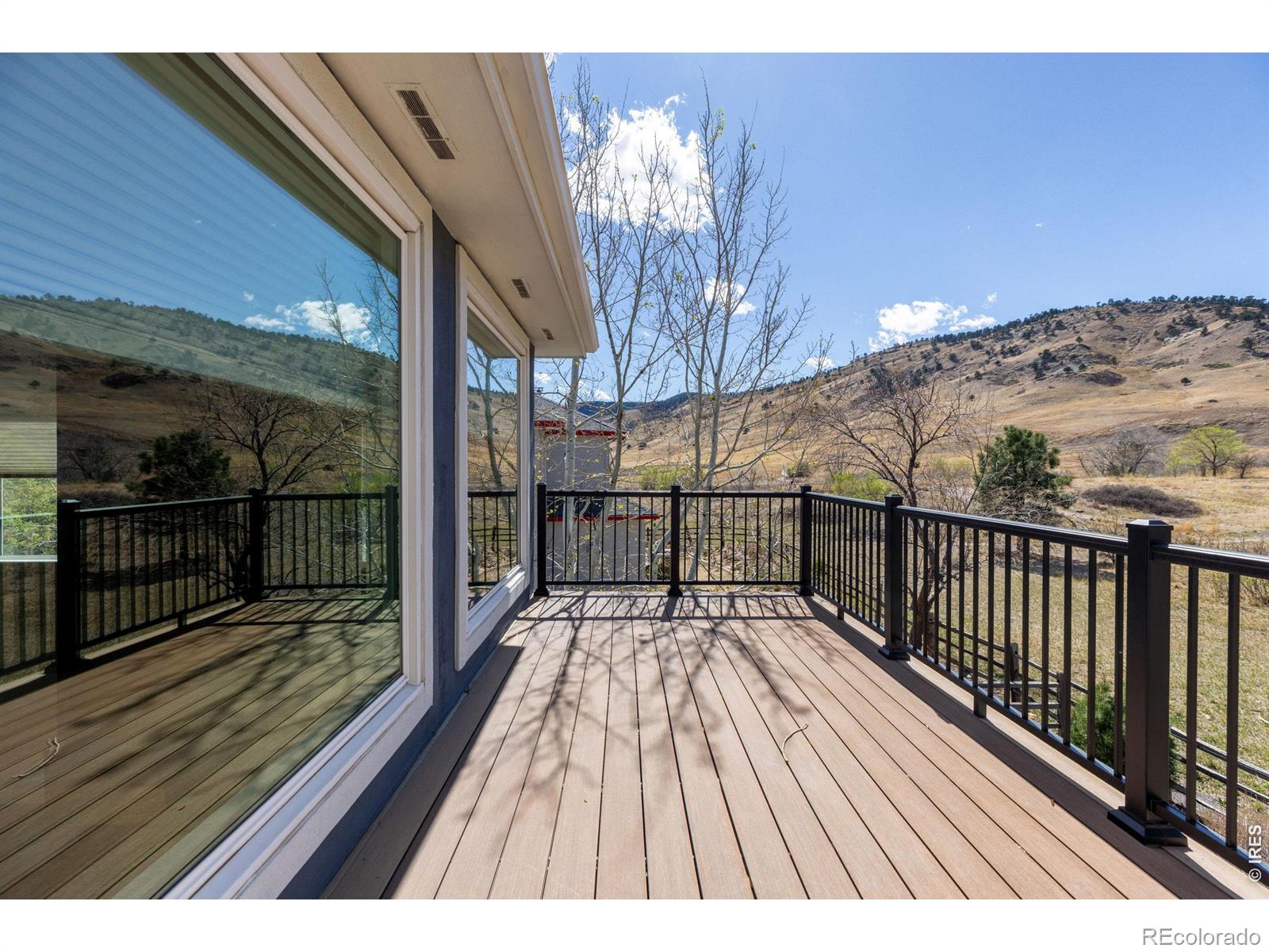 4825 6th Street Boulder CO 80304