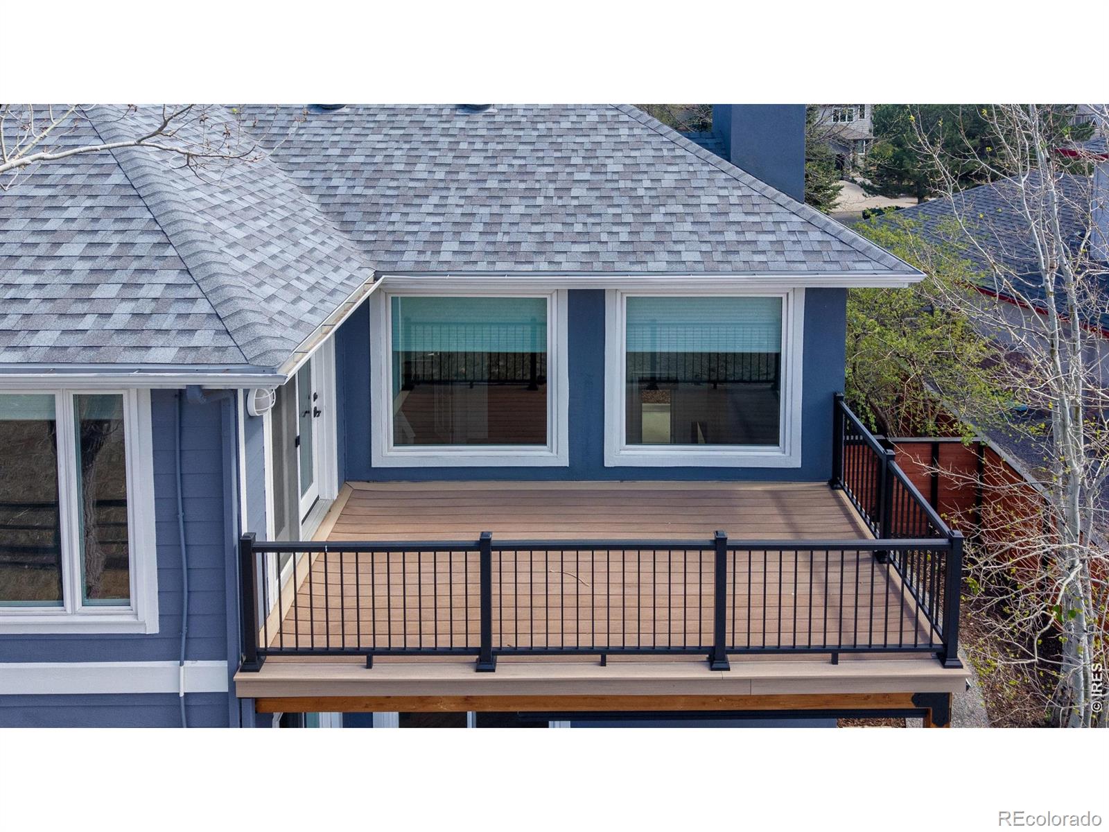 4825 6th Street Boulder CO 80304