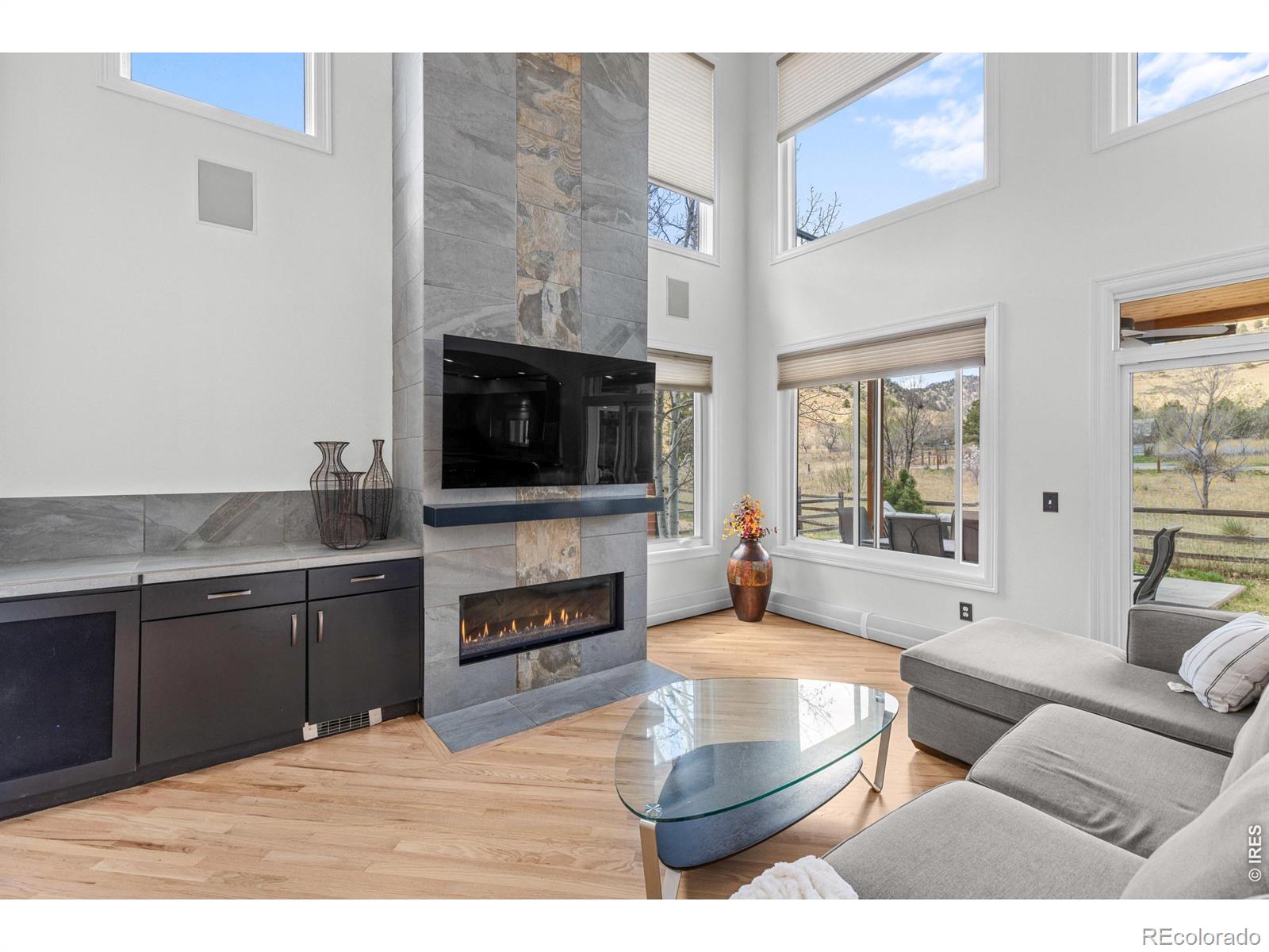 4825 6th Street Boulder CO 80304