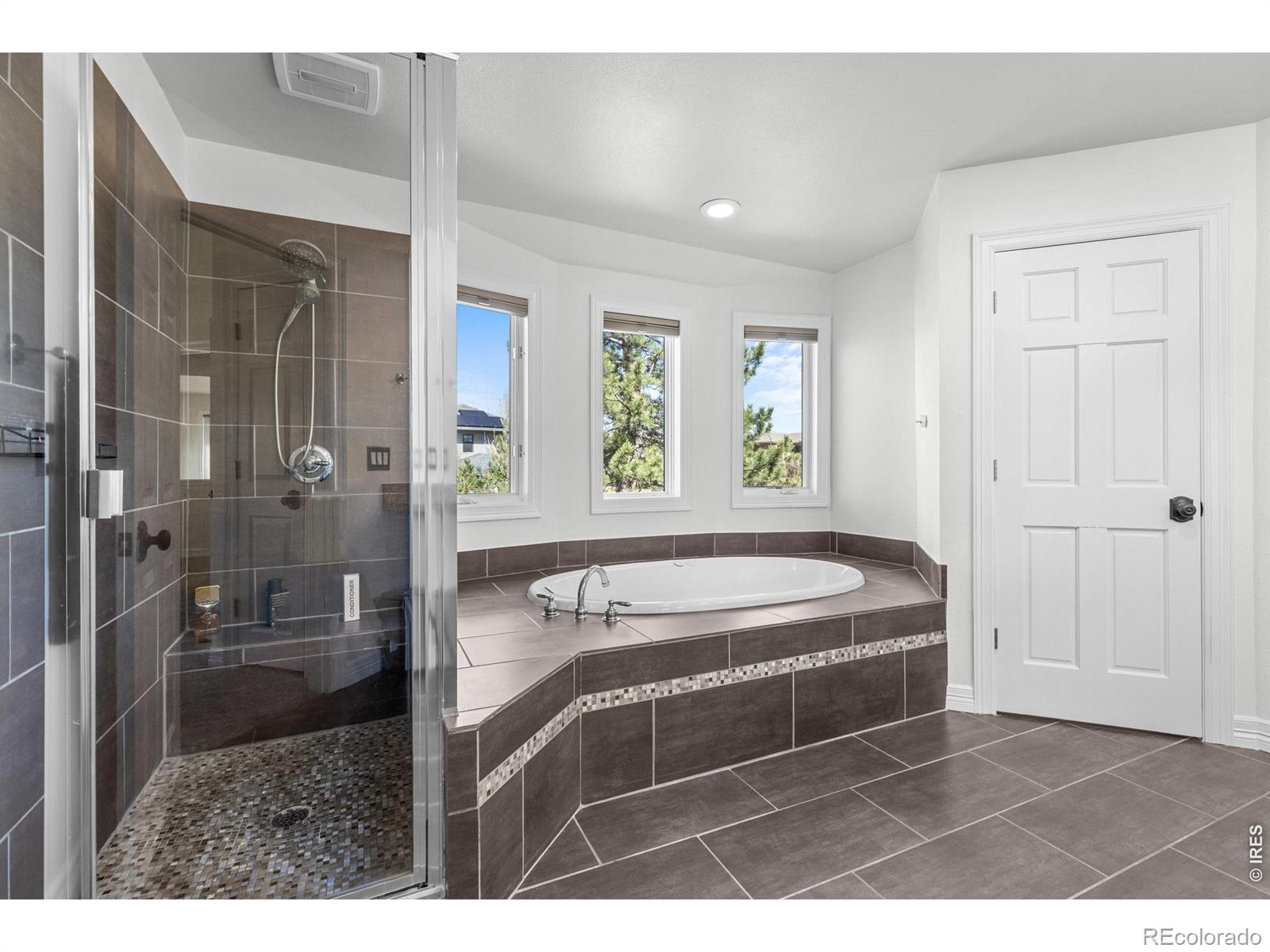 4825 6th Street Boulder CO 80304