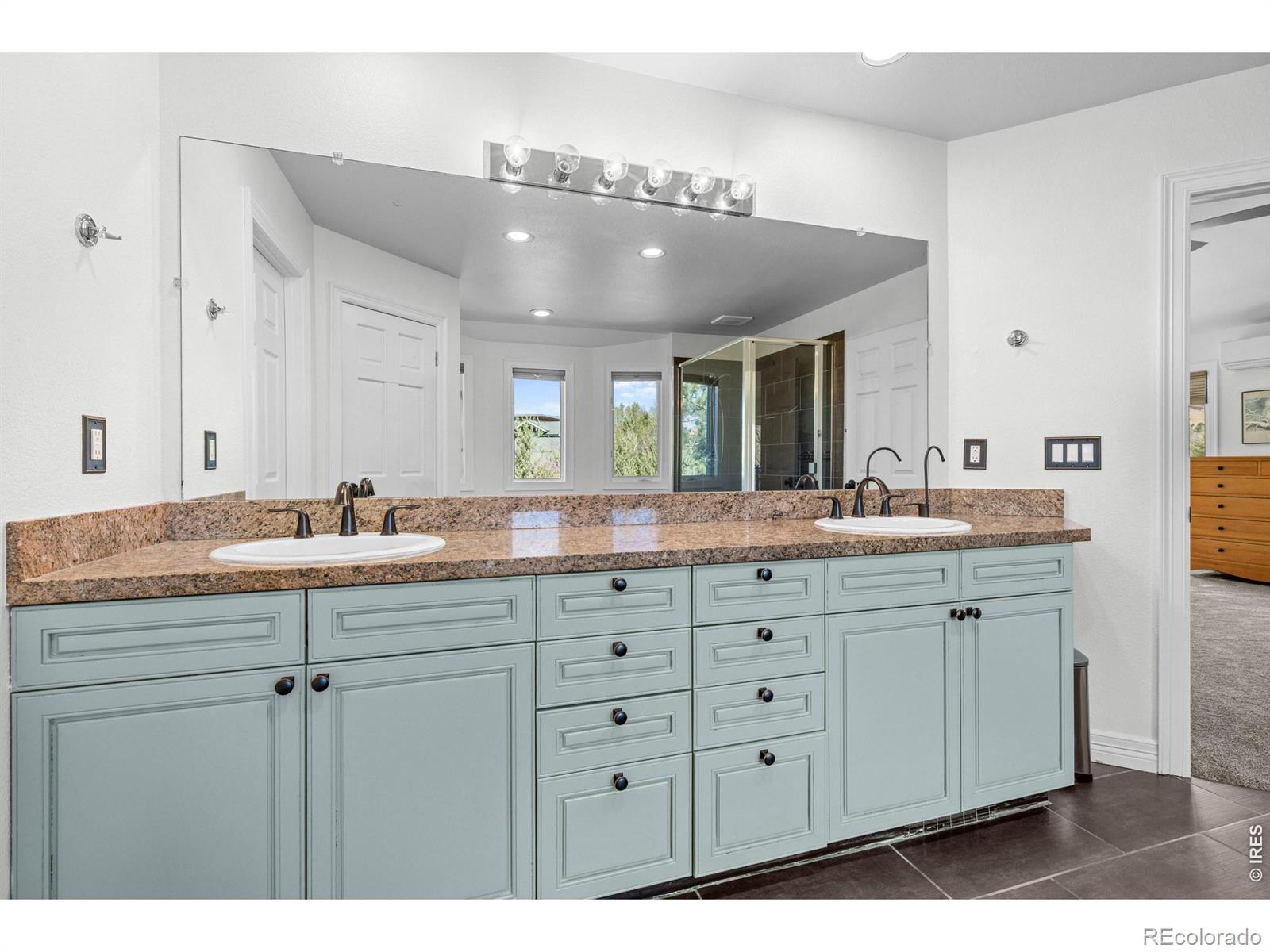 4825 6th Street Boulder CO 80304