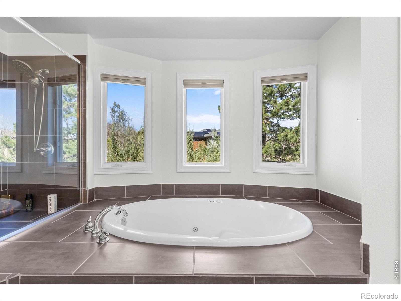 4825 6th Street Boulder CO 80304