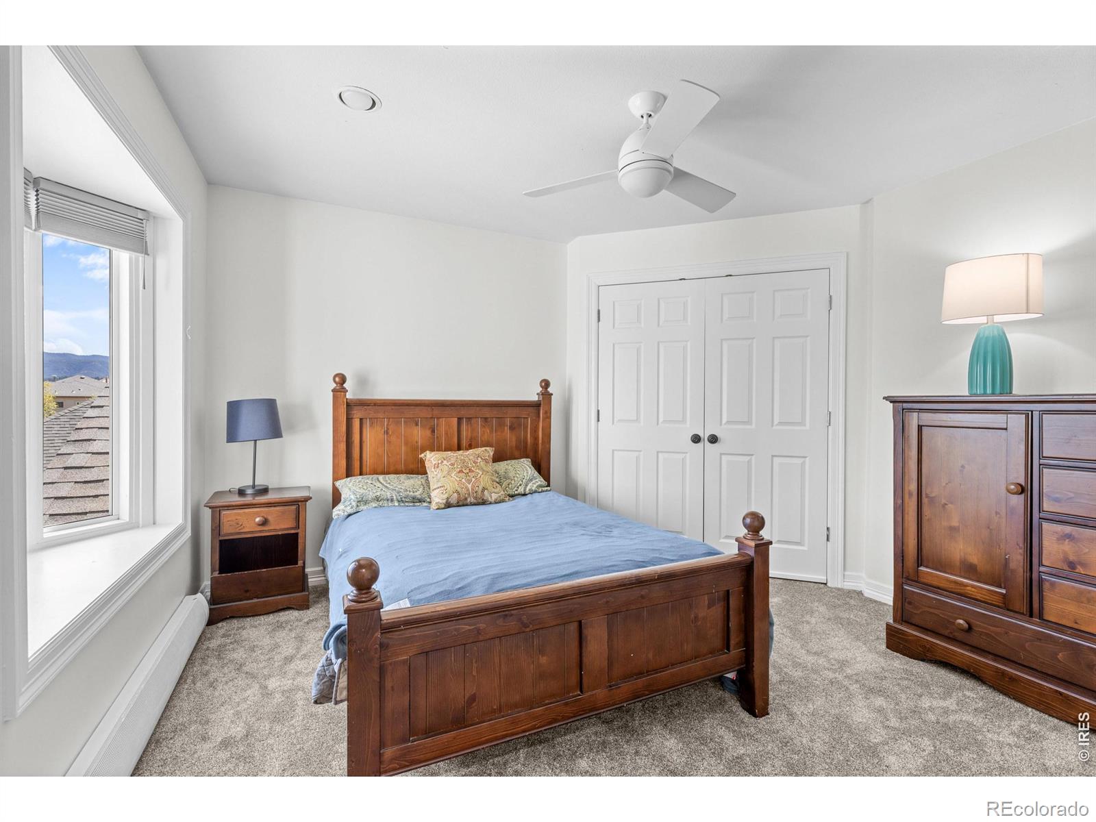 4825 6th Street Boulder CO 80304