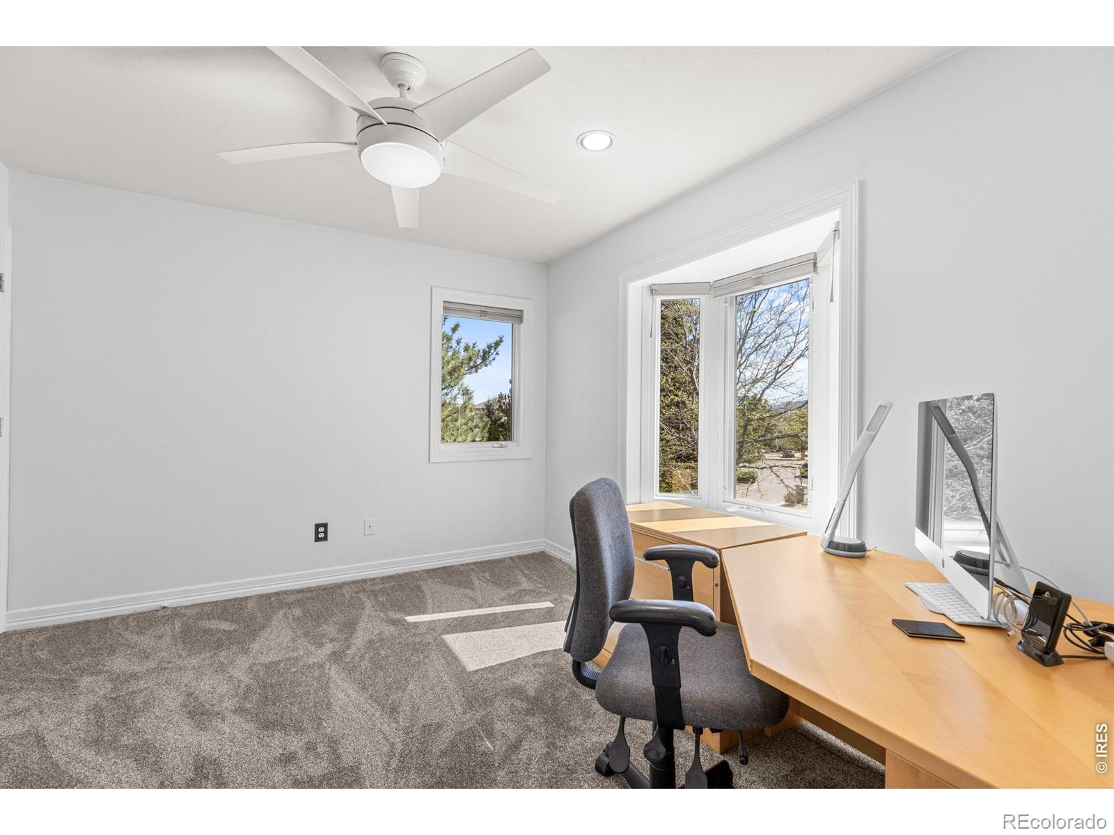 4825 6th Street Boulder CO 80304