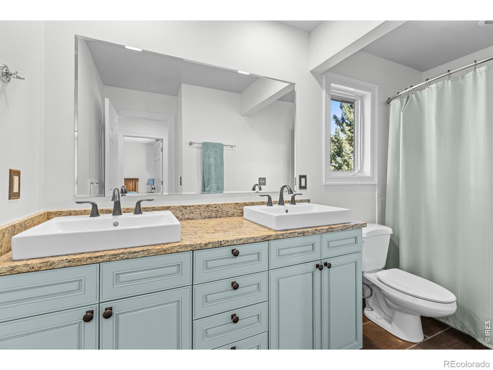 4825 6th Street Boulder CO 80304