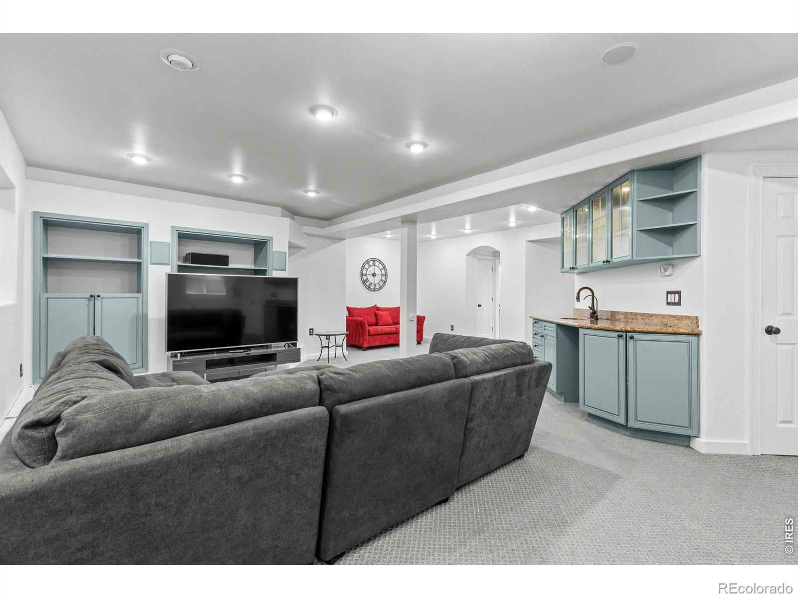 4825 6th Street Boulder CO 80304