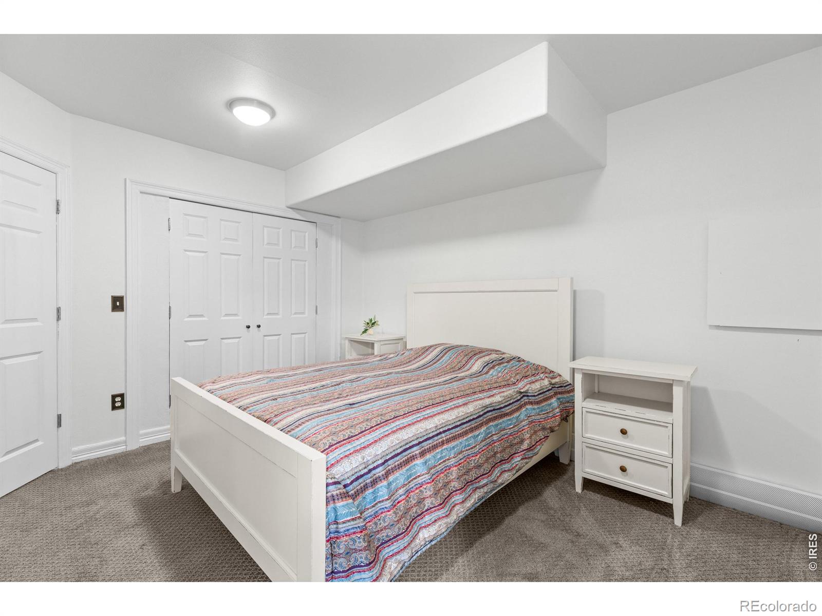 4825 6th Street Boulder CO 80304