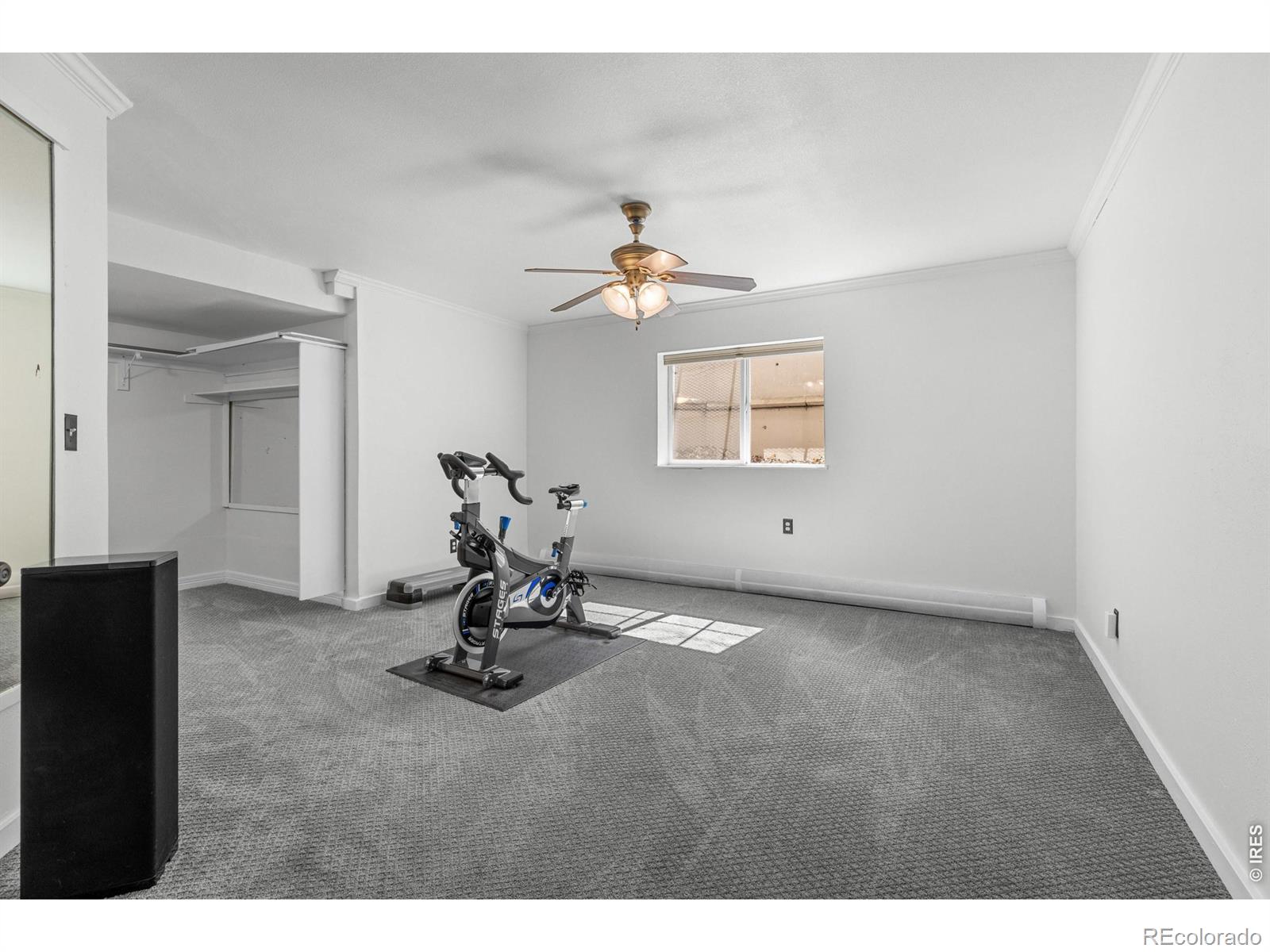 4825 6th Street Boulder CO 80304