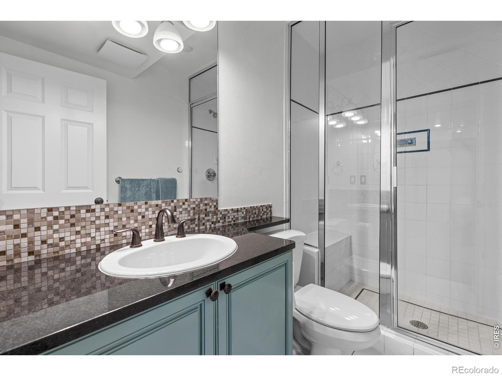 4825 6th Street Boulder CO 80304