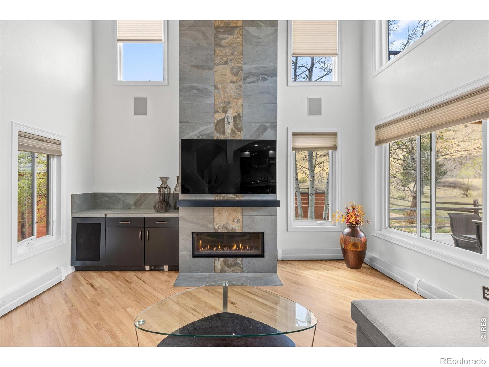 4825 6th Street Boulder CO 80304