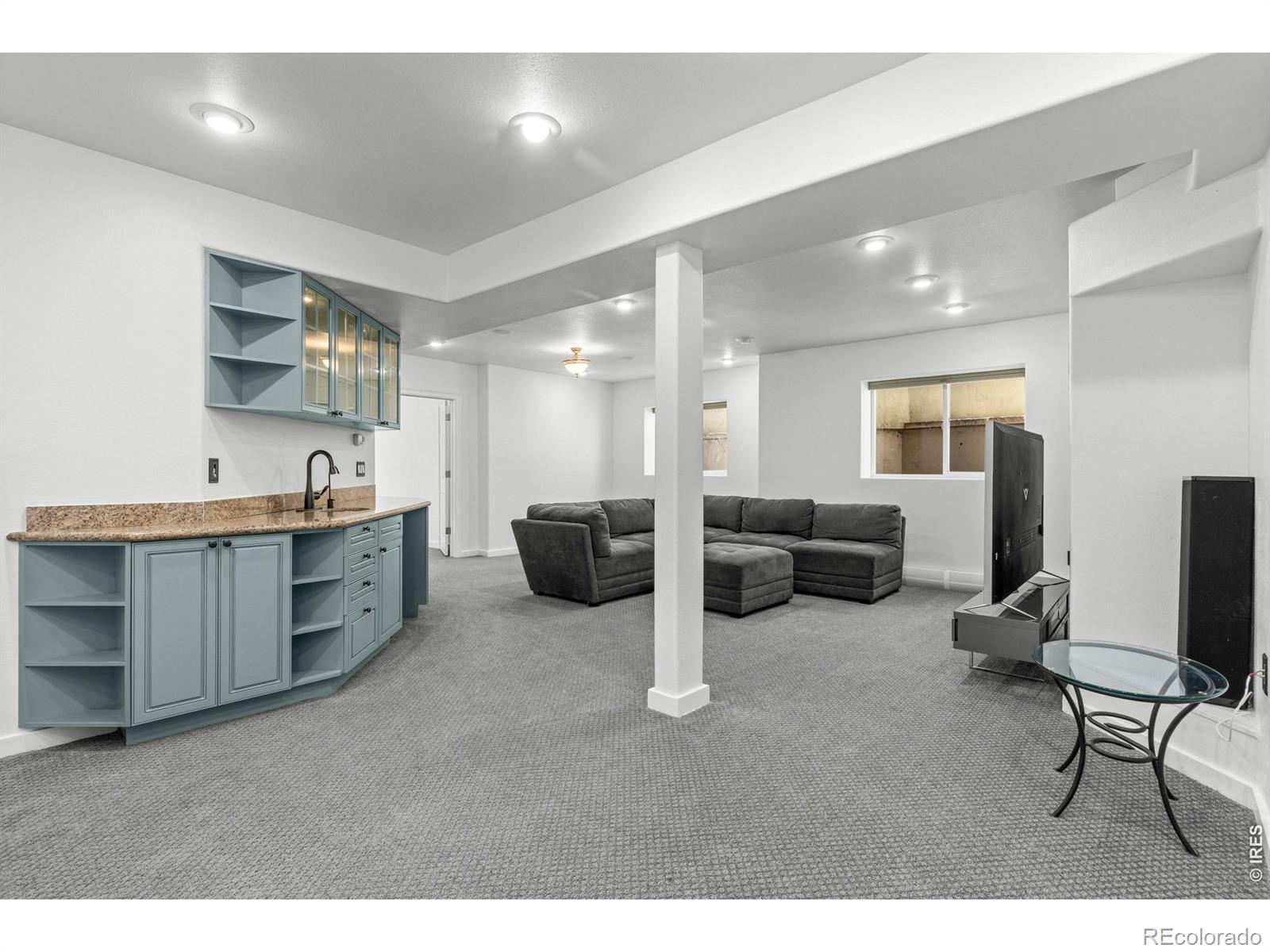 4825 6th Street Boulder CO 80304