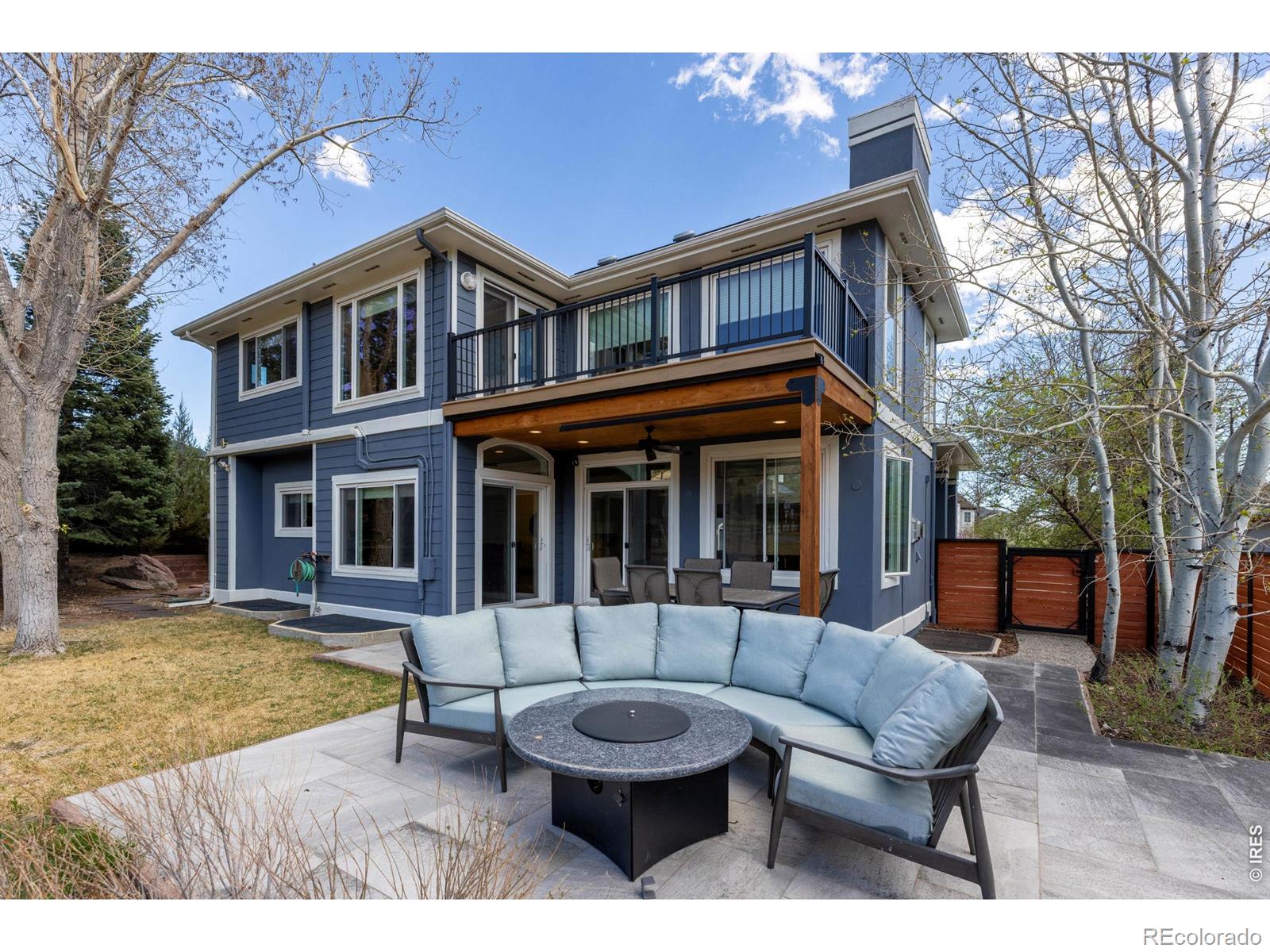4825 6th Street Boulder CO 80304