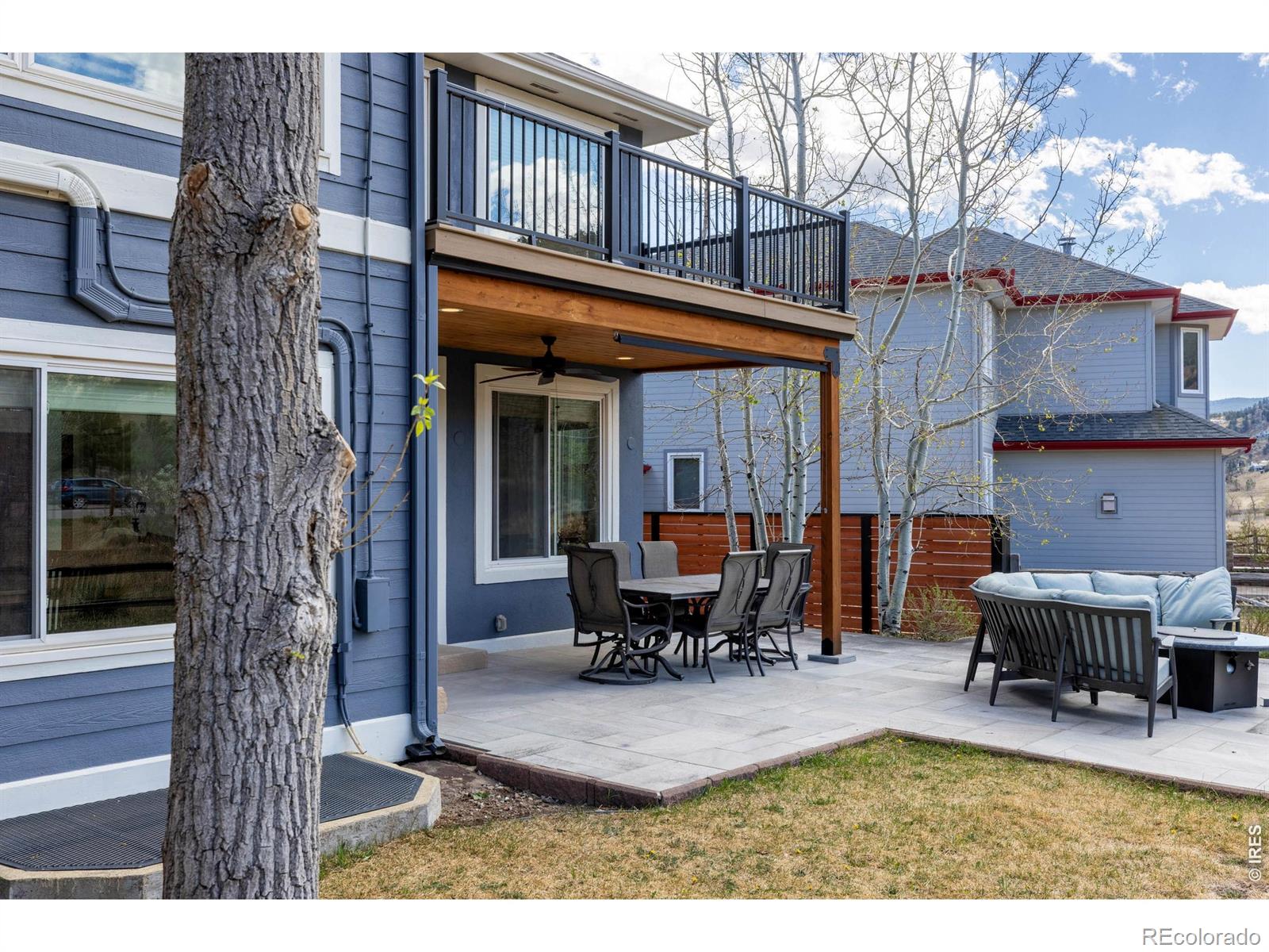 4825 6th Street Boulder CO 80304
