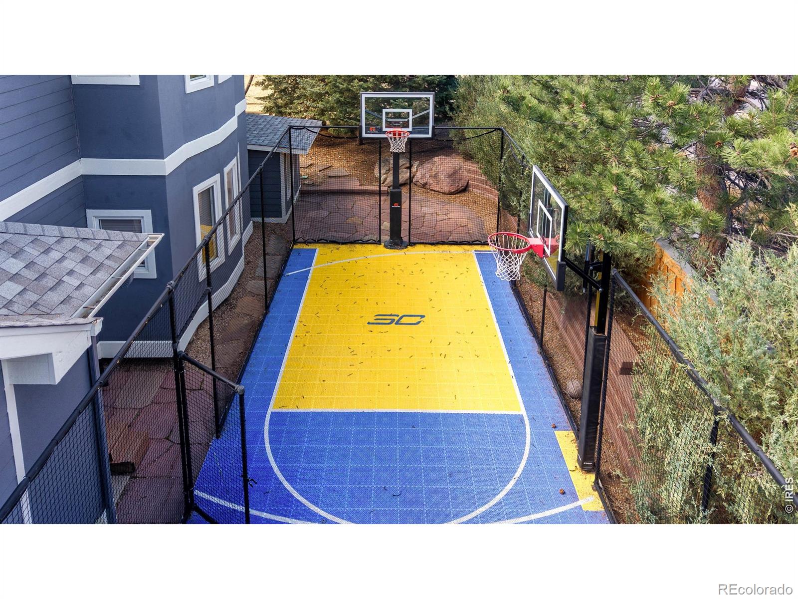 4825 6th Street Boulder CO 80304