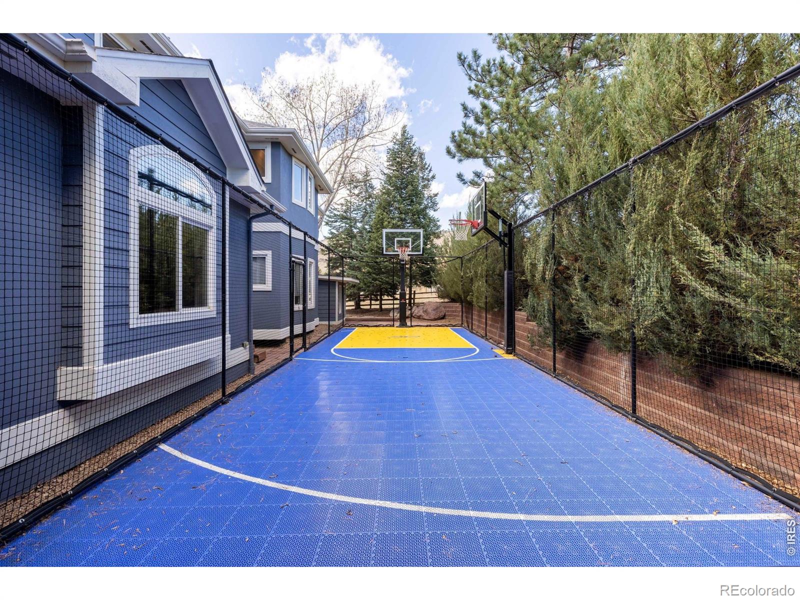 4825 6th Street Boulder CO 80304