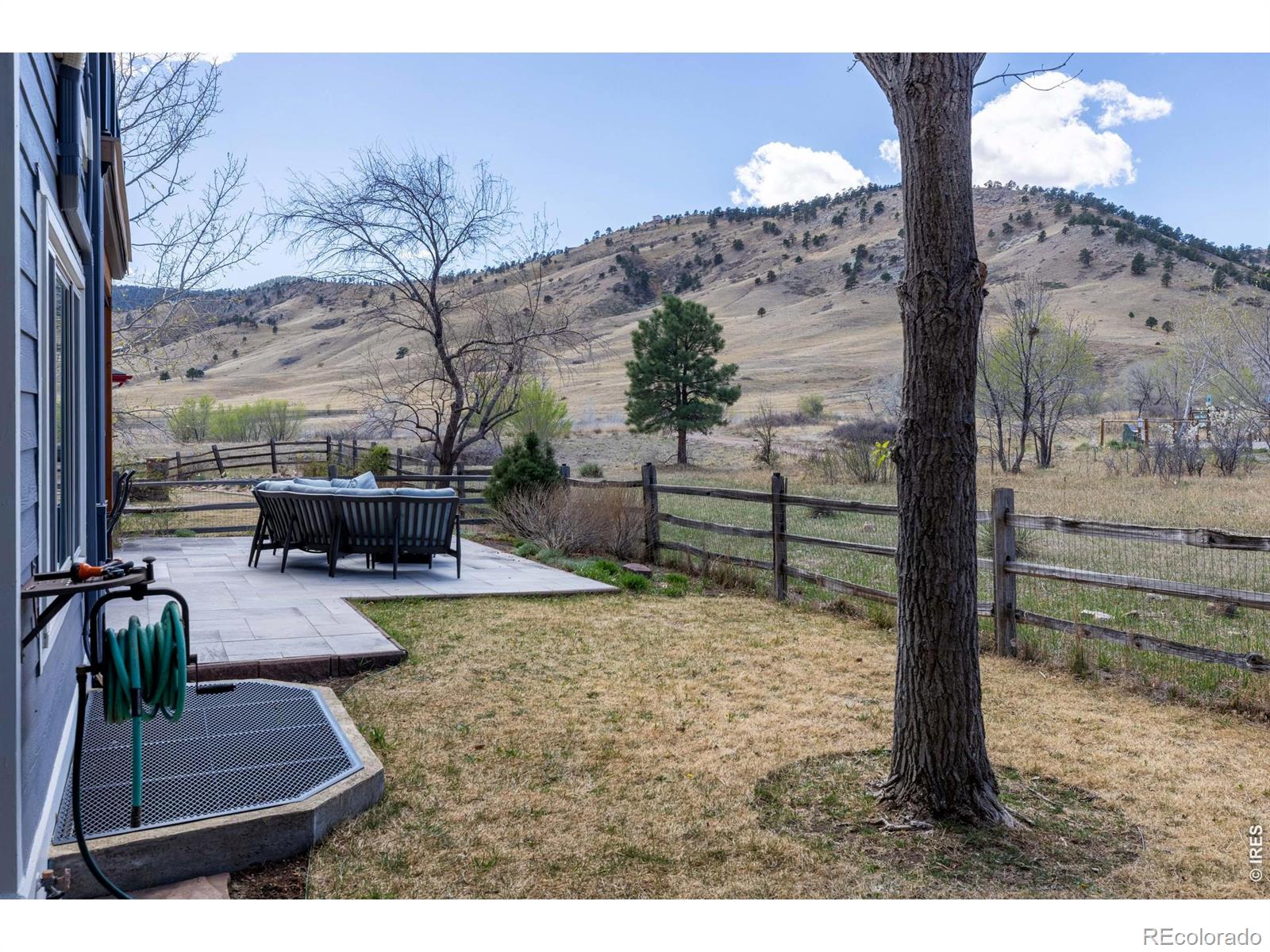 4825 6th Street Boulder CO 80304