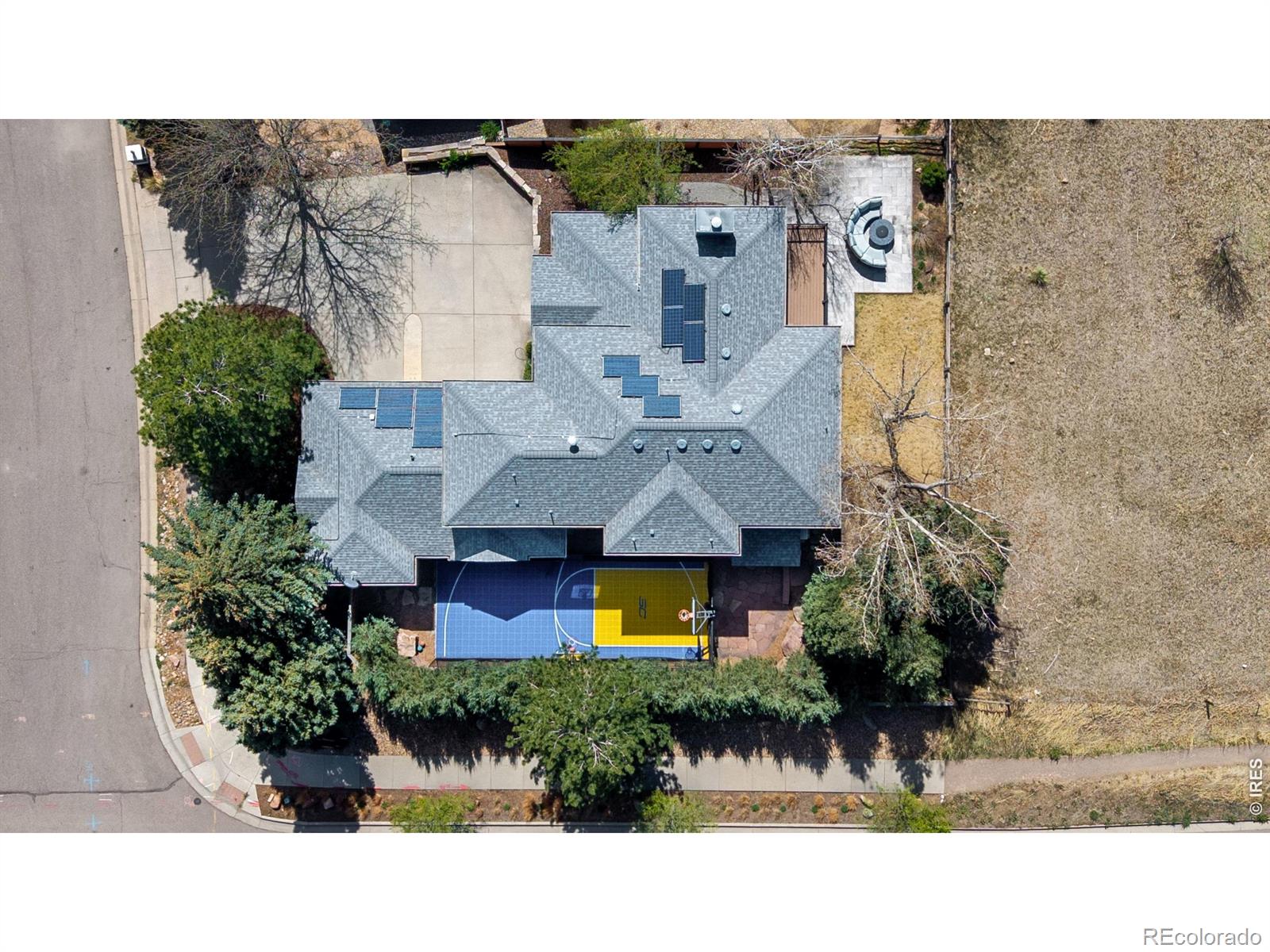 4825 6th Street Boulder CO 80304