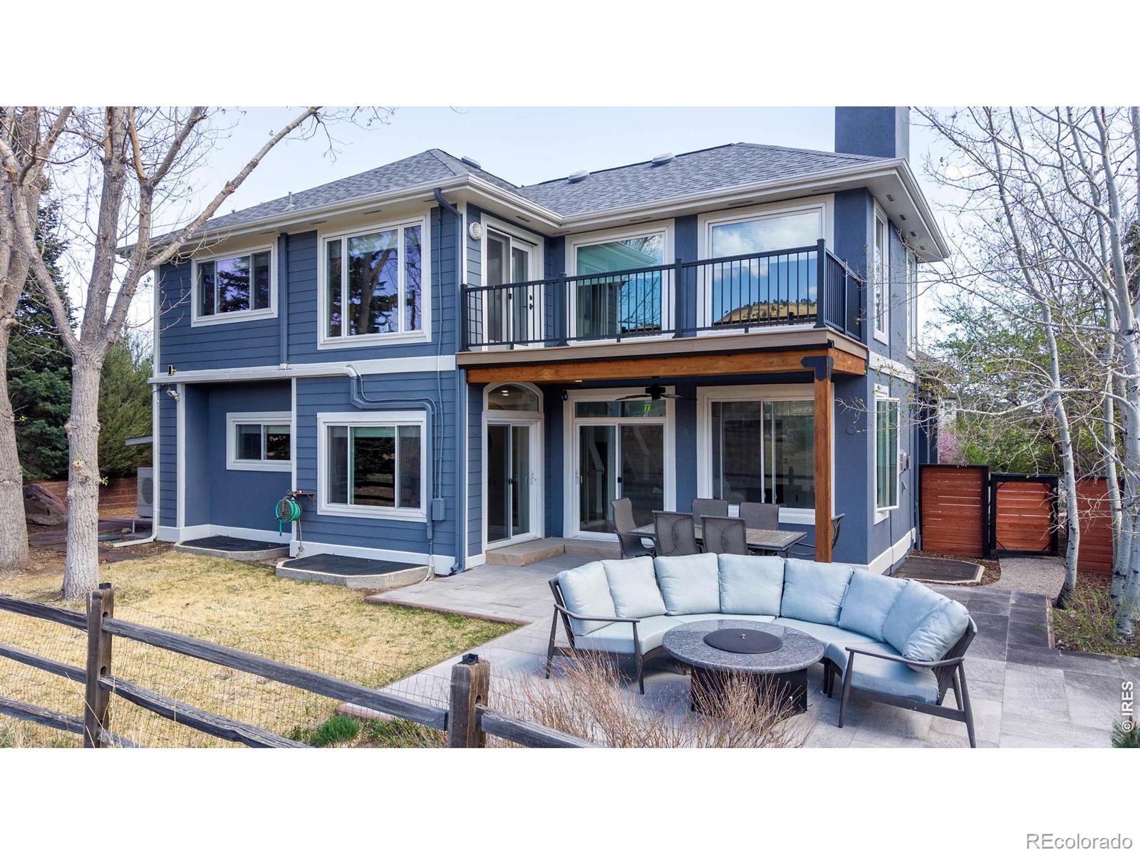 4825 6th Street Boulder CO 80304