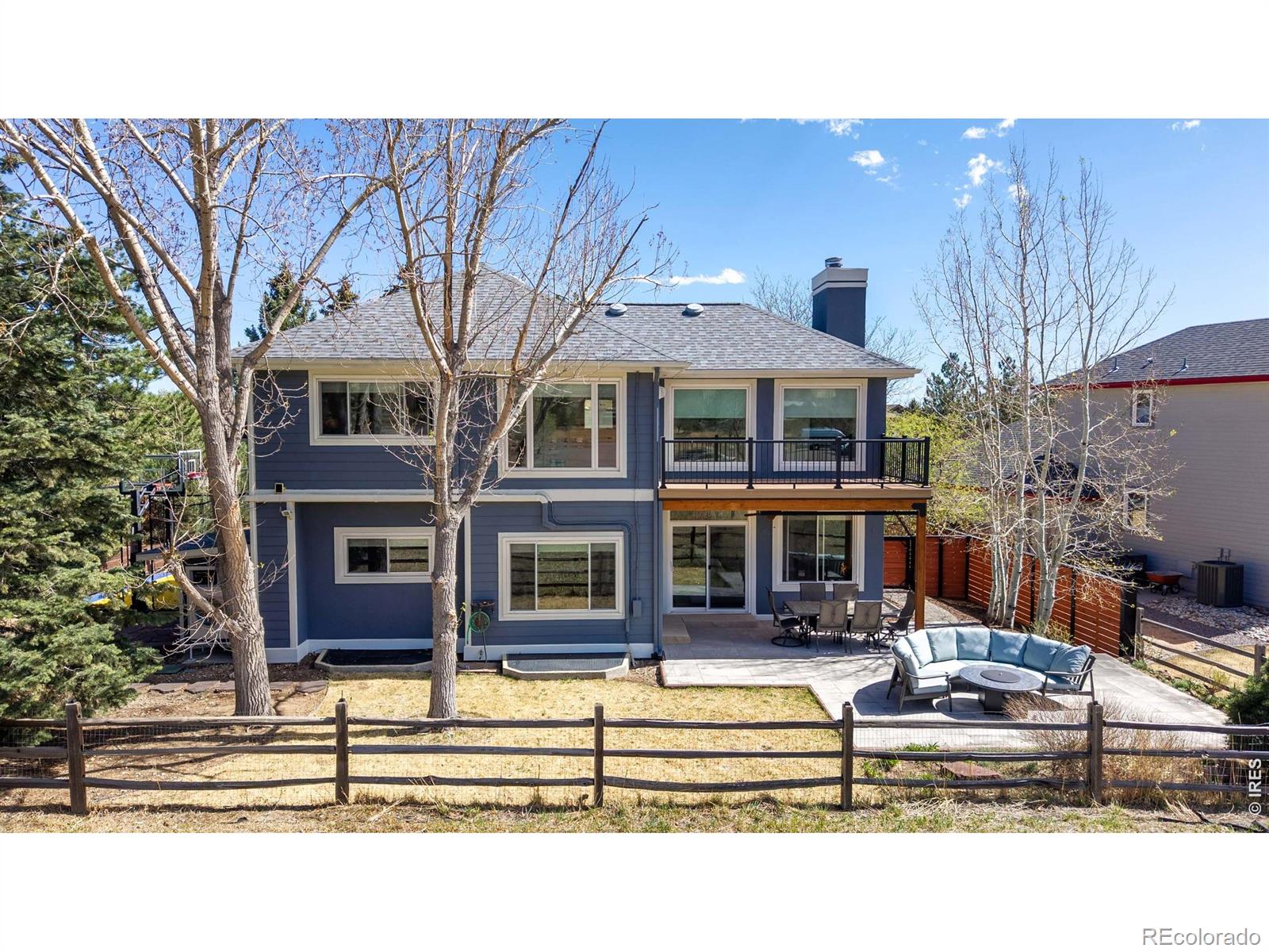 4825 6th Street Boulder CO 80304