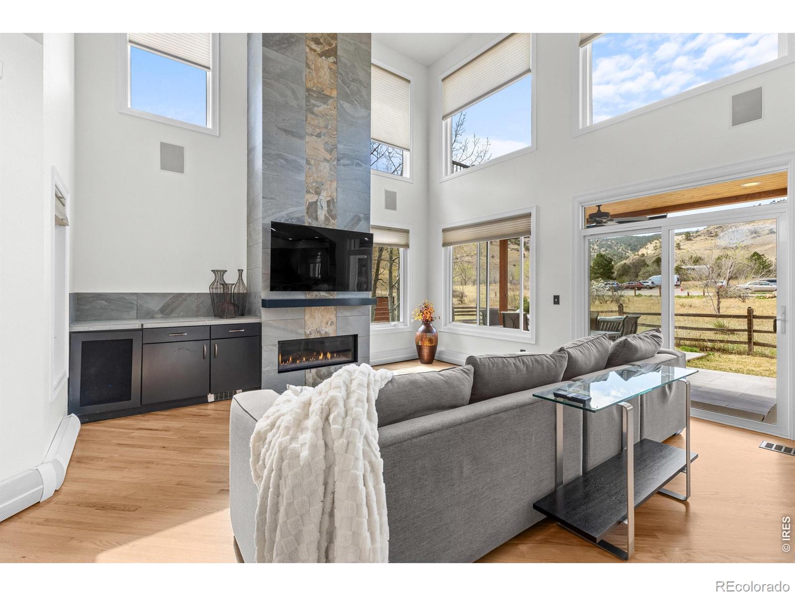 4825 6th Street Boulder CO 80304