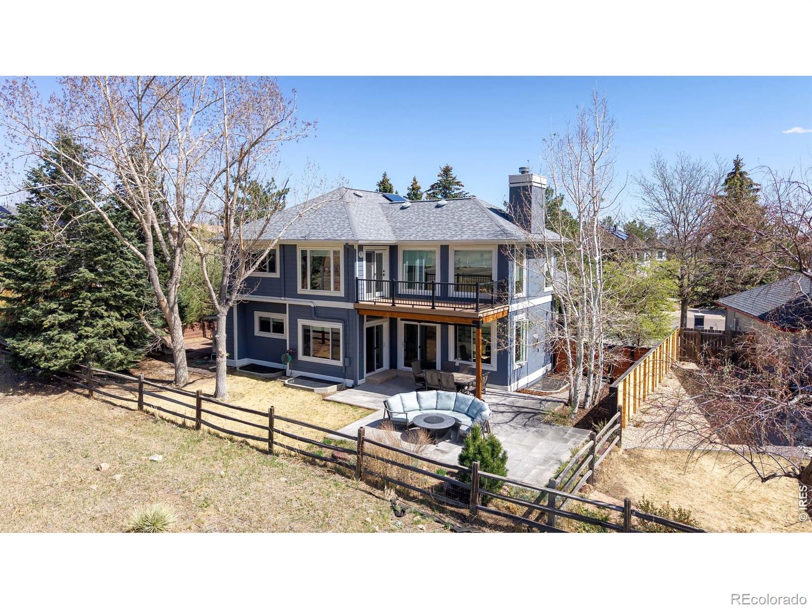 4825 6th Street Boulder CO 80304