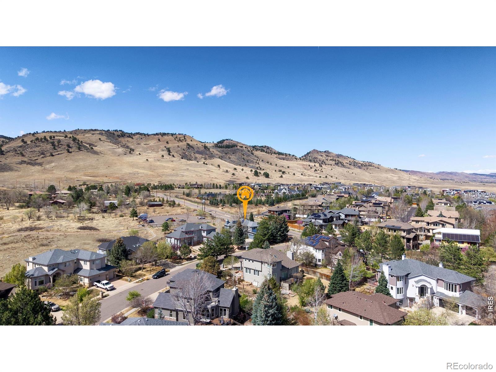 4825 6th Street Boulder CO 80304
