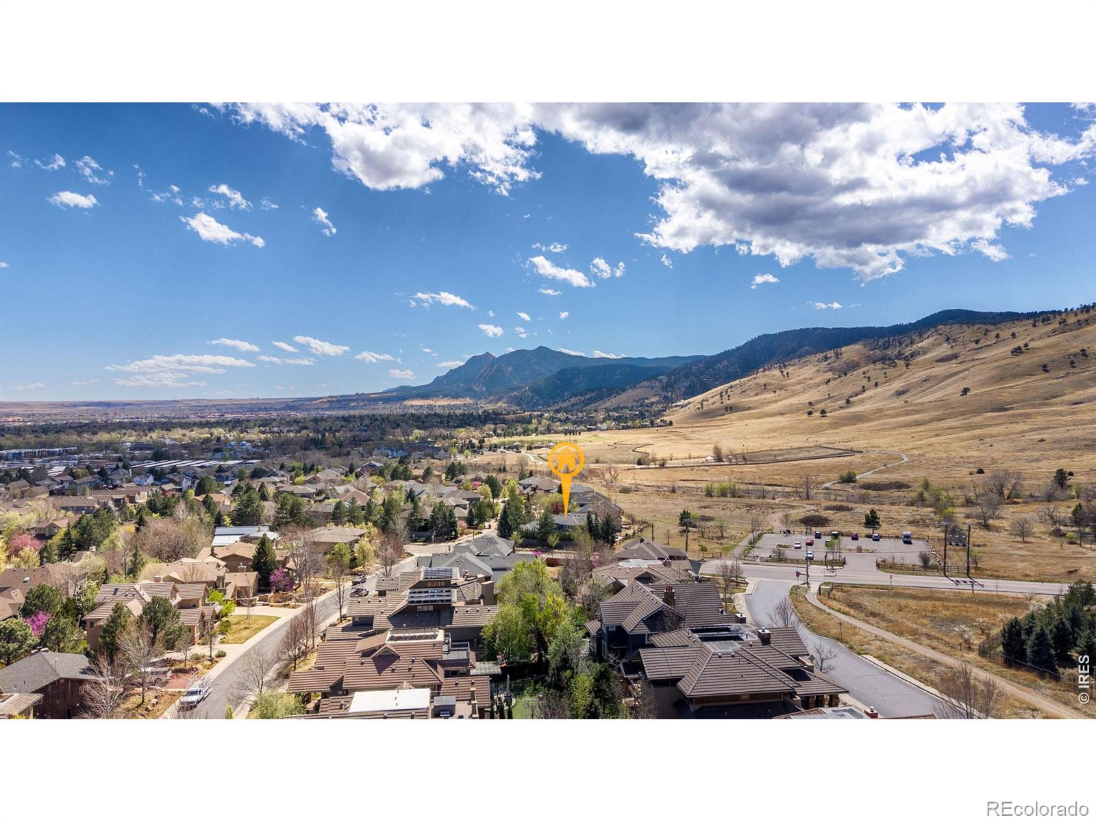 4825 6th Street Boulder CO 80304