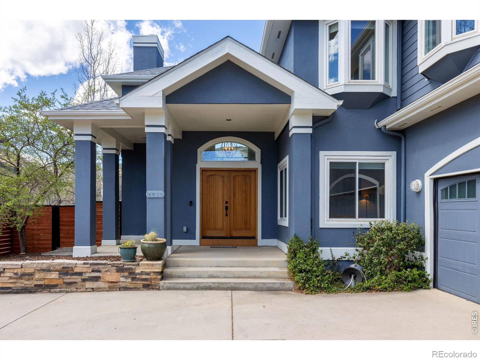4825 6th Street Boulder CO 80304
