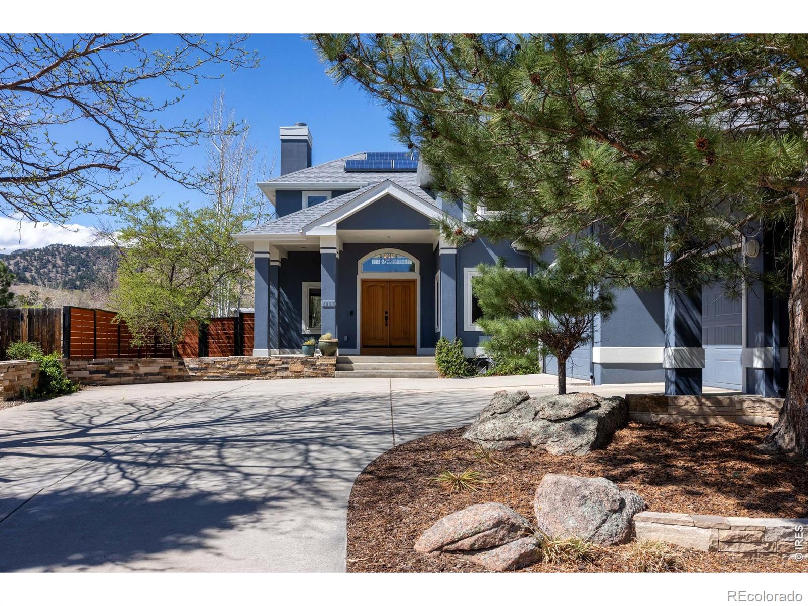 4825 6th Street Boulder CO 80304