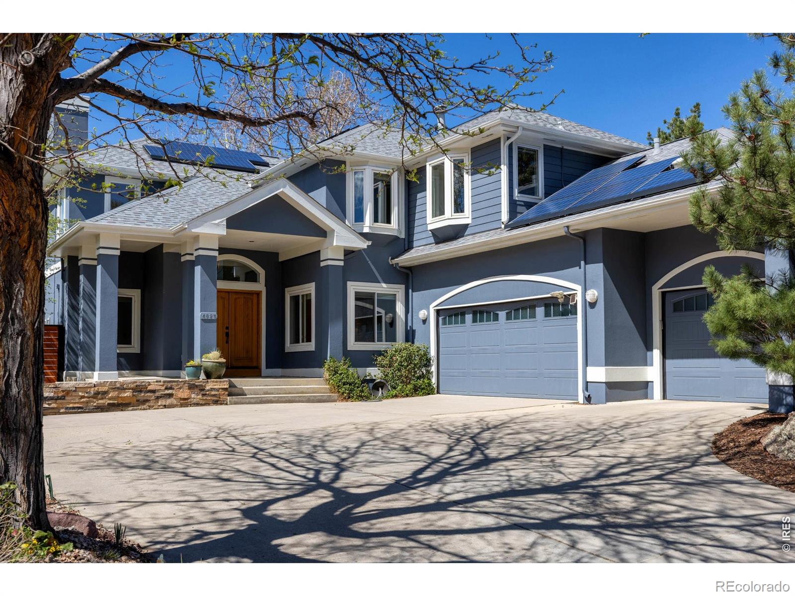 4825 6th Street Boulder CO 80304