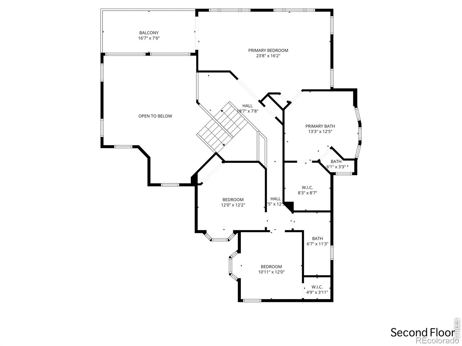 4825 6th Street Boulder CO 80304
