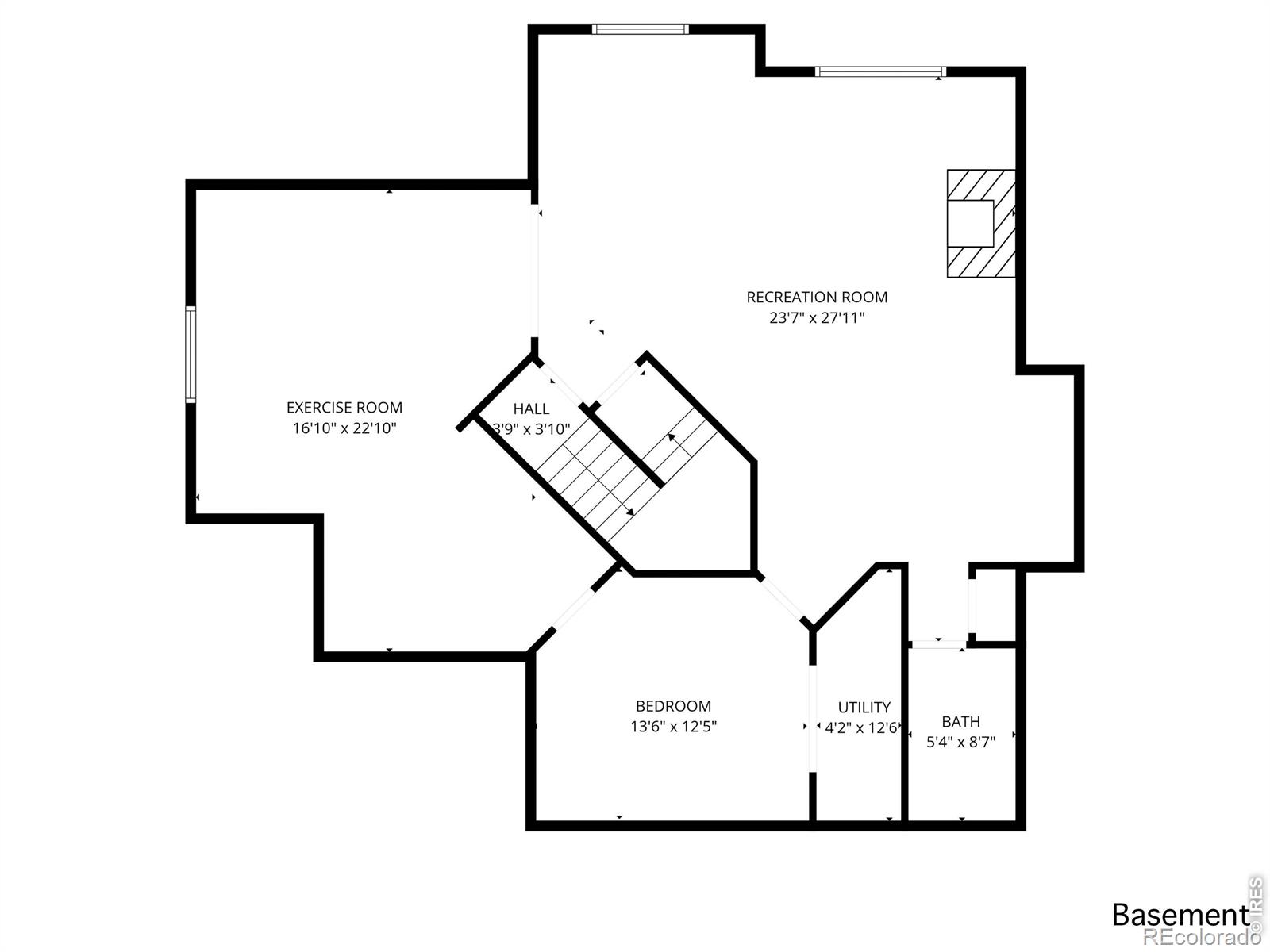 4825 6th Street Boulder CO 80304