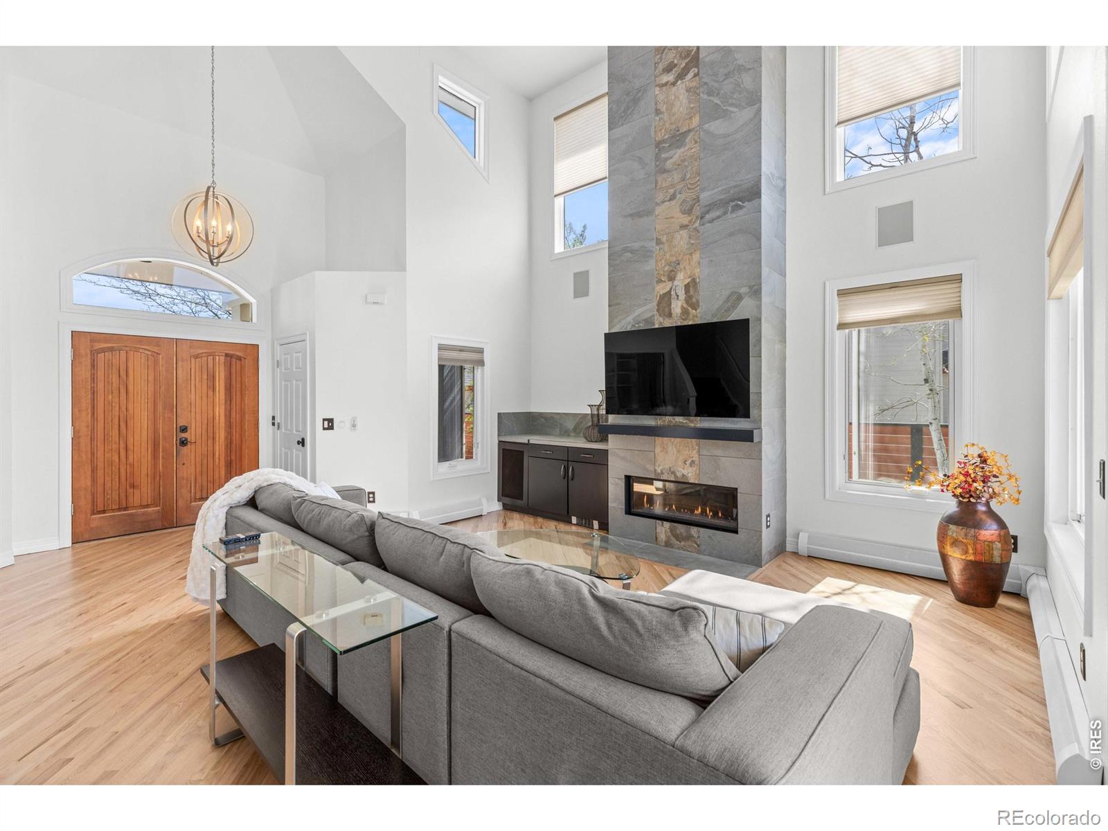 4825 6th Street Boulder CO 80304