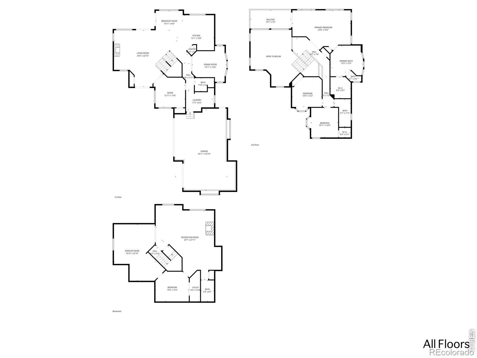4825 6th Street Boulder CO 80304