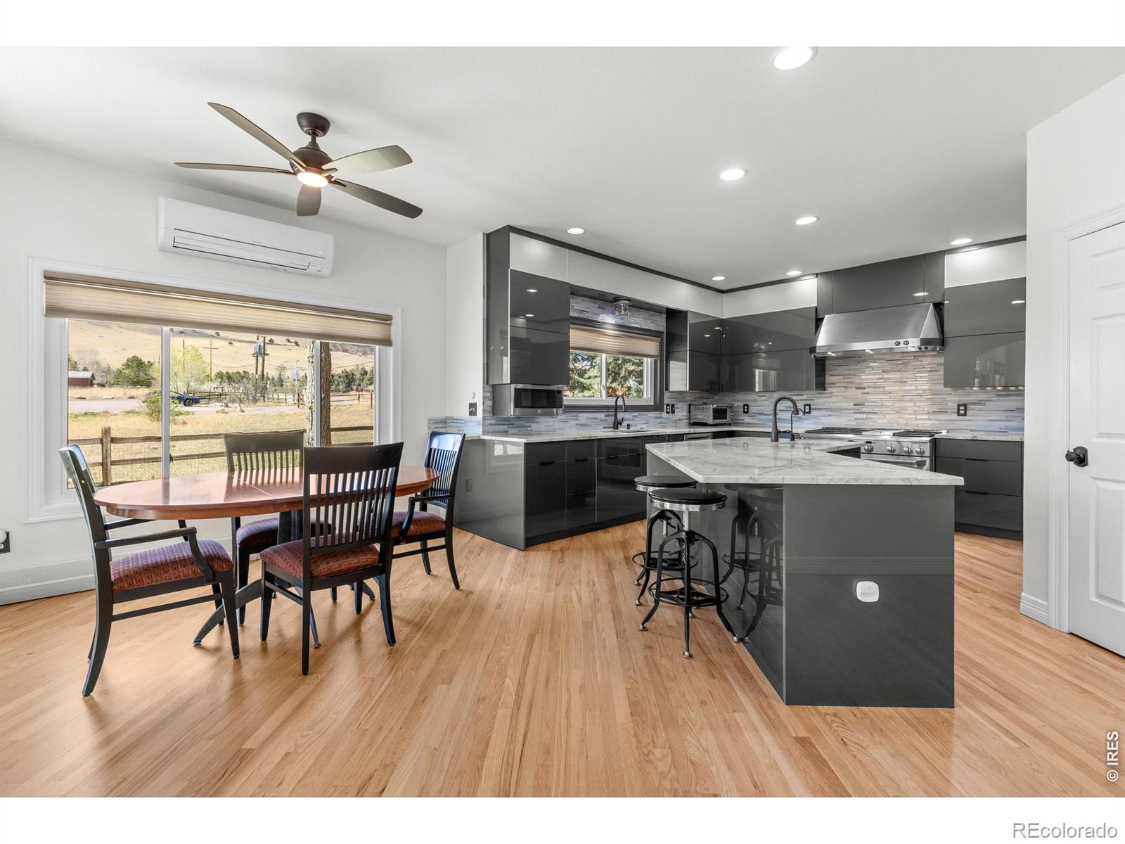 4825 6th Street Boulder CO 80304
