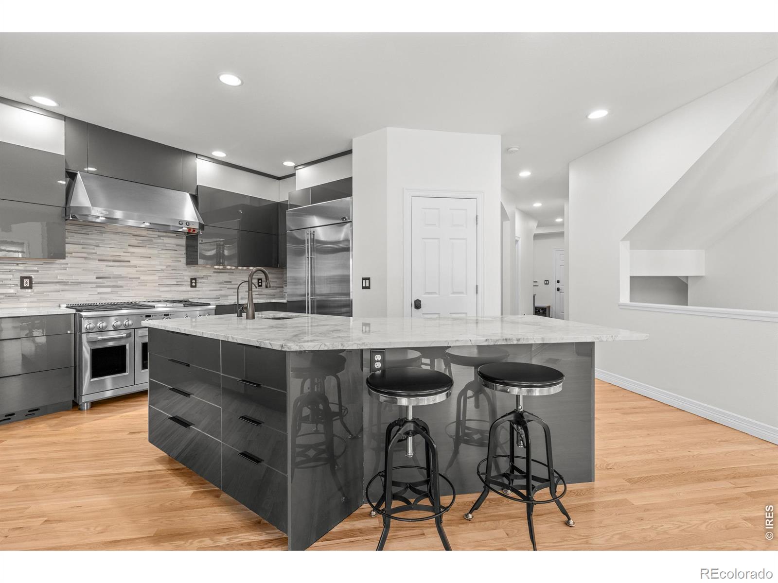 4825 6th Street Boulder CO 80304
