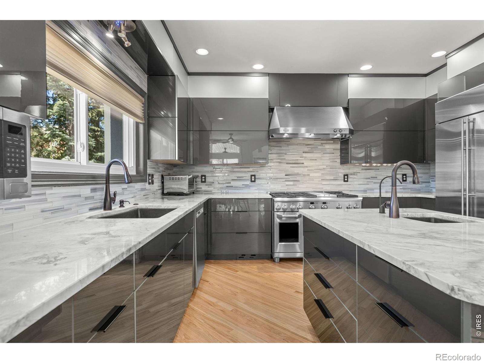4825 6th Street Boulder CO 80304