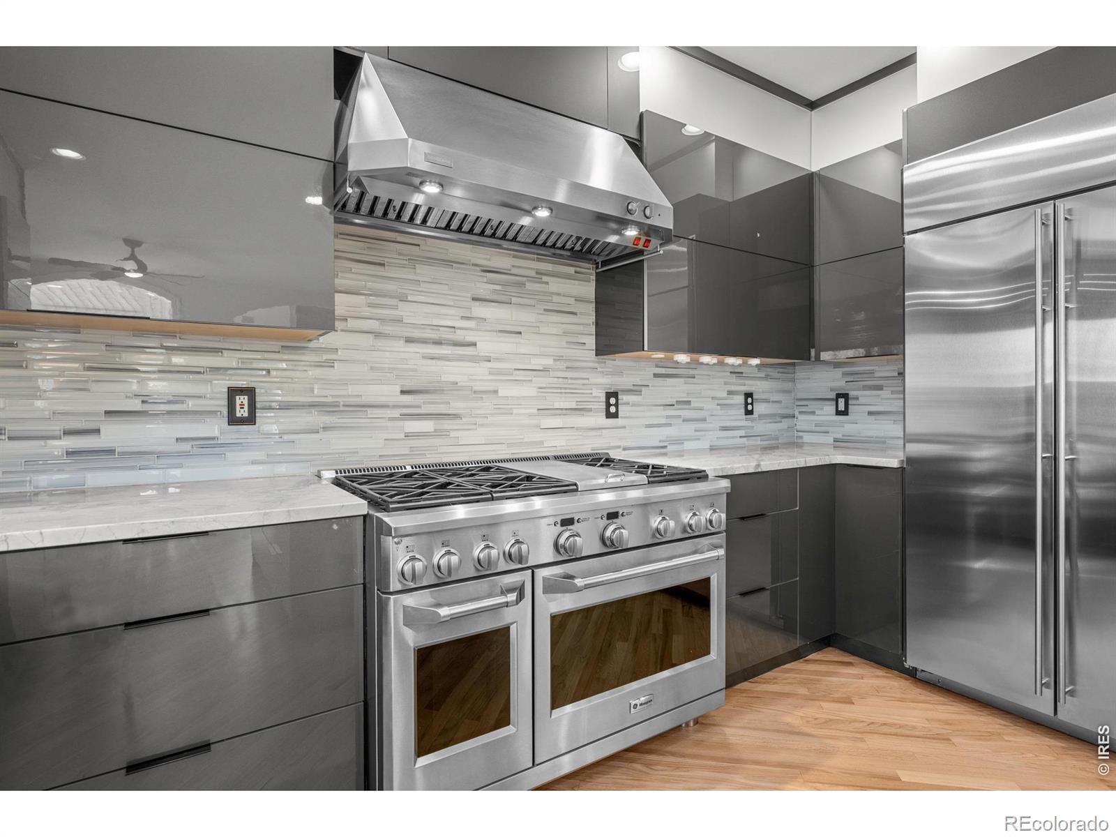 4825 6th Street Boulder CO 80304