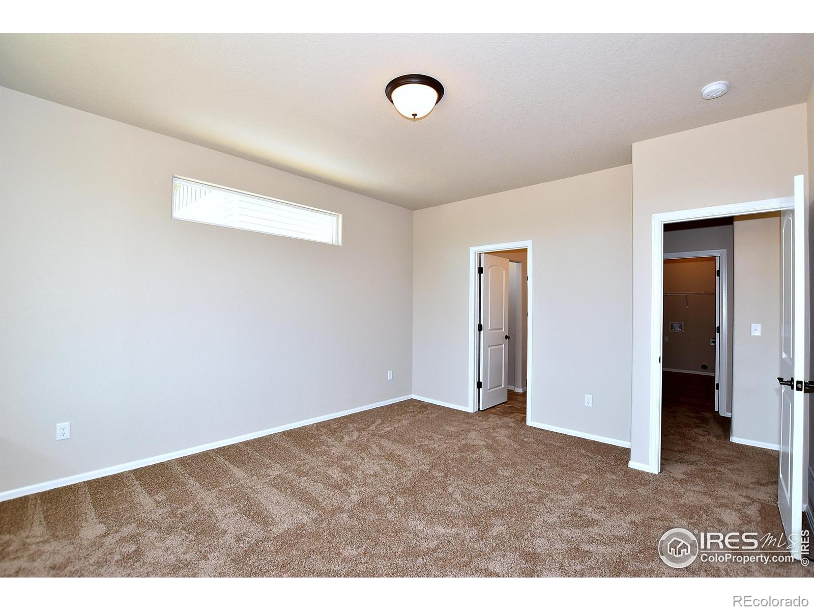 2431 Ivywood Lane Johnstown CO 80534