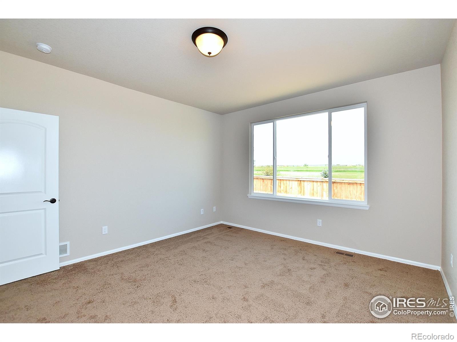 2431 Ivywood Lane Johnstown CO 80534
