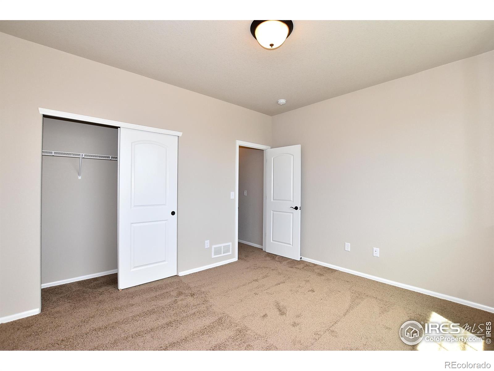 2431 Ivywood Lane Johnstown CO 80534