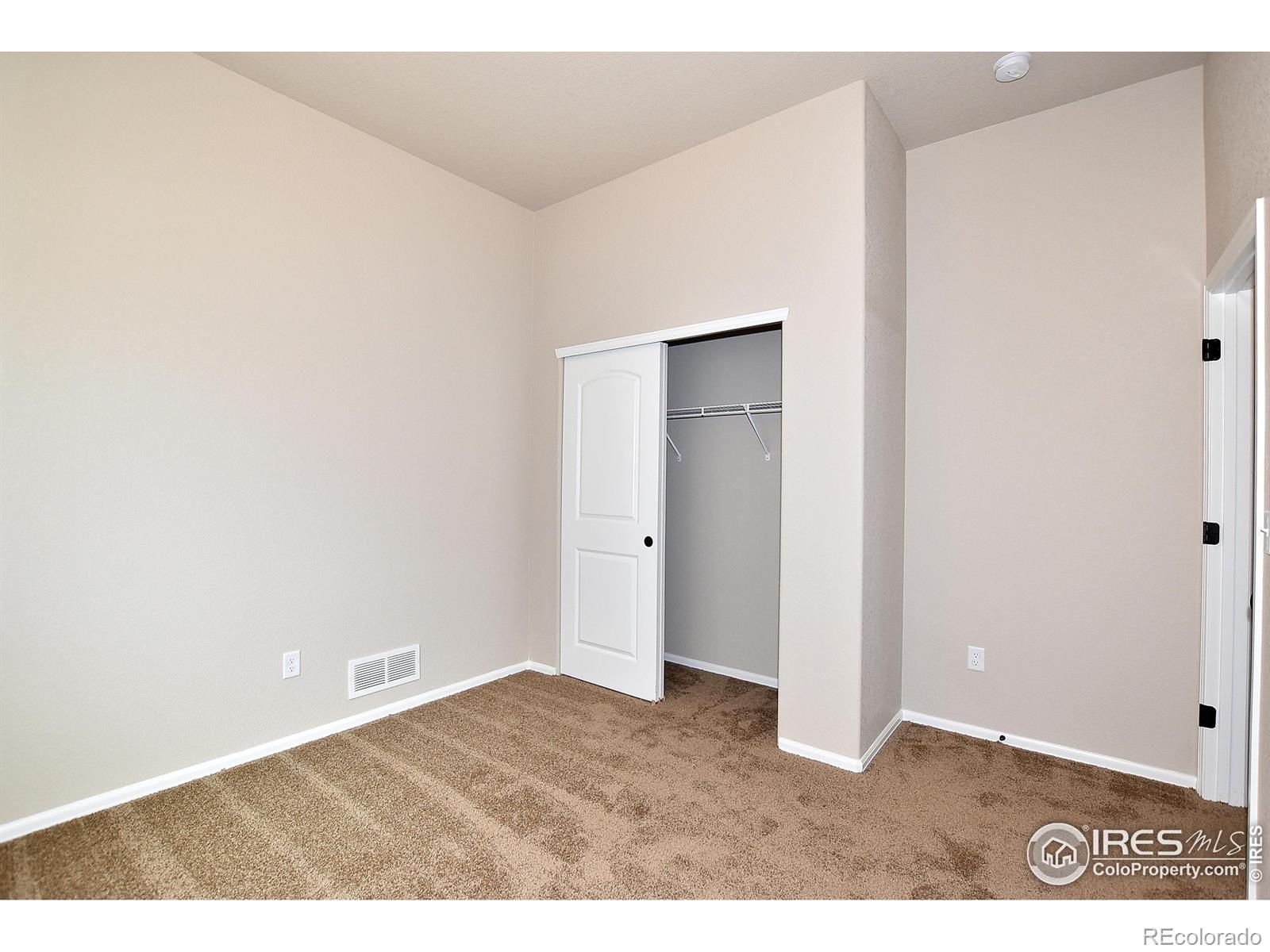 2431 Ivywood Lane Johnstown CO 80534