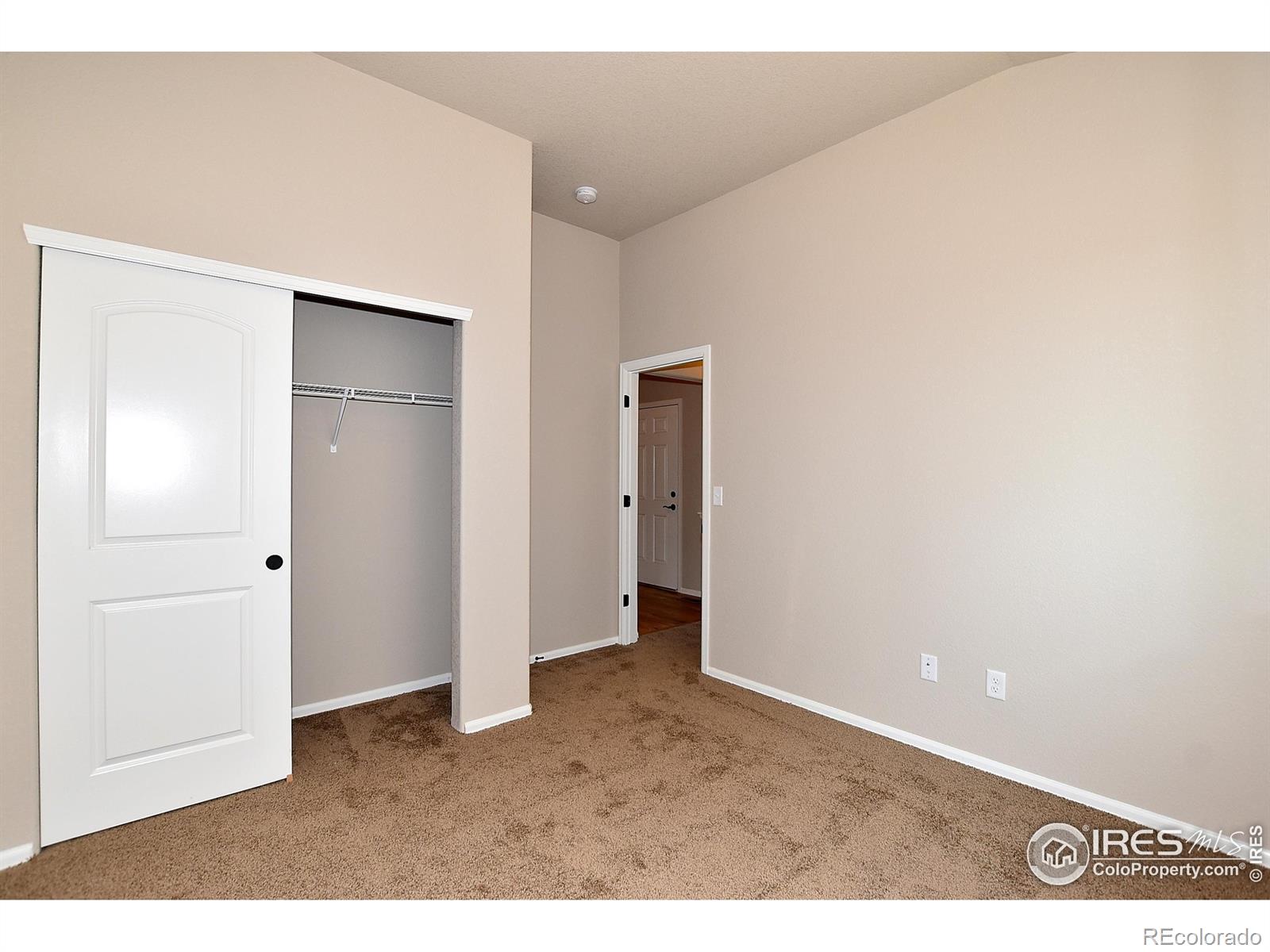 2431 Ivywood Lane Johnstown CO 80534